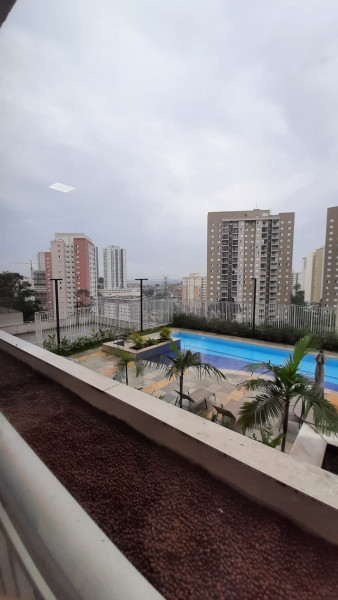 Apartamento à venda Vila Andrade com 97m² e 3 quartos por R$ 800.000 - 776319499-photo-2021-10-09-14-57-2712.jpg