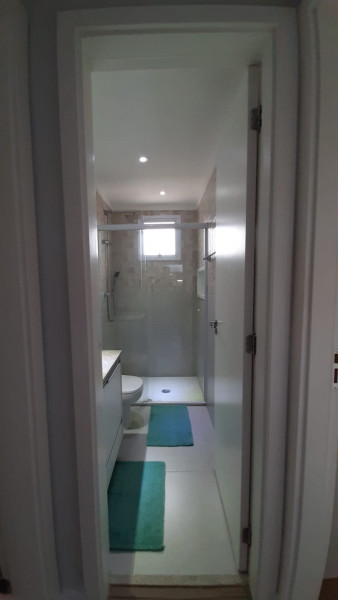 Apartamento à venda Vila Andrade com 97m² e 3 quartos por R$ 800.000 - 776737406-photo-2021-10-09-14-57-297.jpg