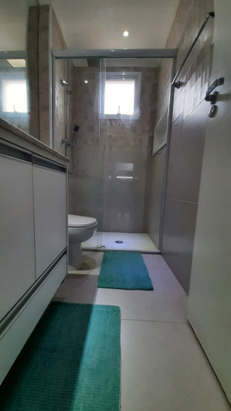 Apartamento à venda Vila Andrade com 97m² e 3 quartos por R$ 800.000 - 781170389-photo-2021-10-09-14-57-296.jpg