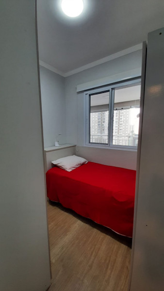 Apartamento à venda Vila Andrade com 97m² e 3 quartos por R$ 800.000 - 825340953-photo-2021-10-09-12-27-056.jpg
