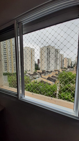 Apartamento à venda Vila Andrade com 97m² e 3 quartos por R$ 800.000 - 855335498-photo-2021-10-09-12-27-0517.jpg