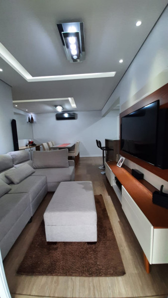 Apartamento à venda Vila Andrade com 97m² e 3 quartos por R$ 800.000 - 900499839-photo-2021-10-09-14-57-2823.jpg