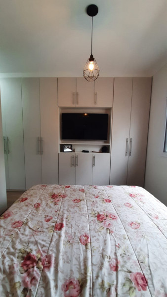 Apartamento à venda Vila Andrade com 97m² e 3 quartos por R$ 800.000 - 91882277-photo-2021-10-09-11-20-183.jpg