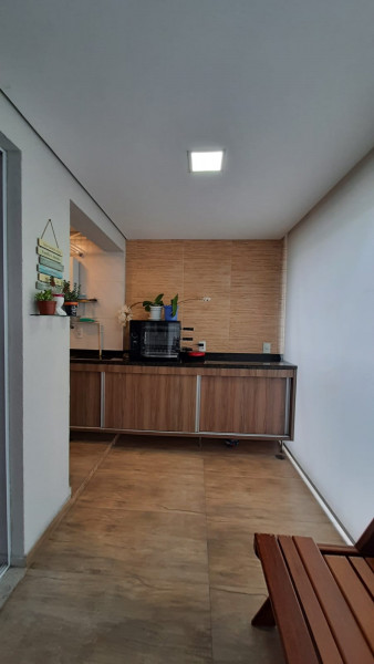 Apartamento à venda Vila Andrade com 97m² e 3 quartos por R$ 800.000 - 939226207-photo-2021-10-09-14-57-273.jpg