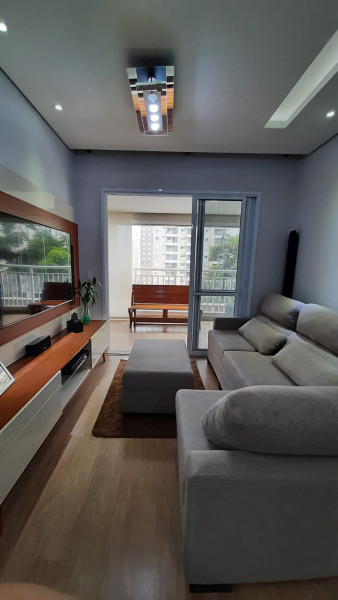 Apartamento à venda Vila Andrade com 97m² e 3 quartos por R$ 800.000 - 942251123-photo-2021-10-09-14-57-2826.jpg