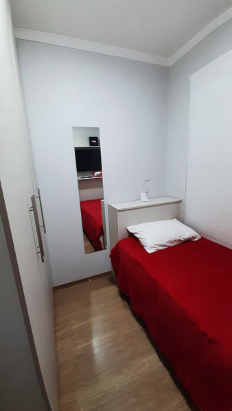 Apartamento à venda Vila Andrade com 97m² e 3 quartos por R$ 800.000 - 950912479-photo-2021-10-09-12-27-053.jpg