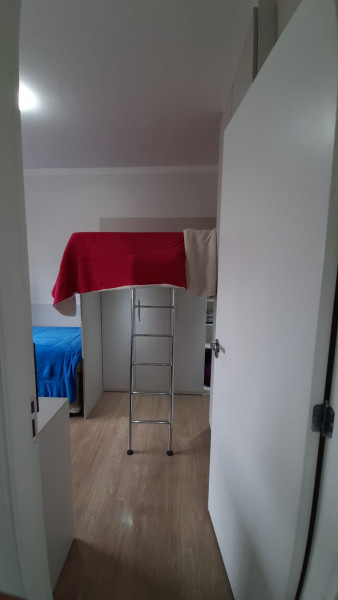 Apartamento à venda Vila Andrade com 97m² e 3 quartos por R$ 800.000 - 9540938-photo-2021-10-09-12-27-0510.jpg
