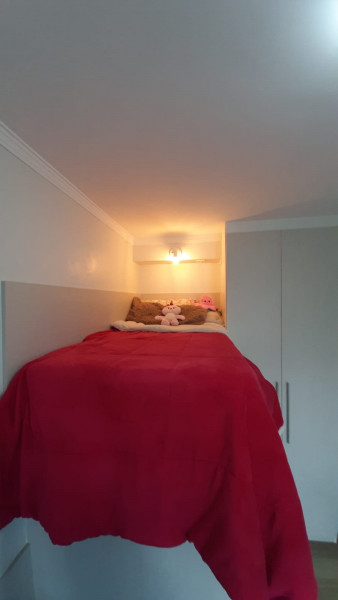 Apartamento à venda Vila Andrade com 97m² e 3 quartos por R$ 800.000 - 954719988-photo-2021-10-09-12-27-0516.jpg