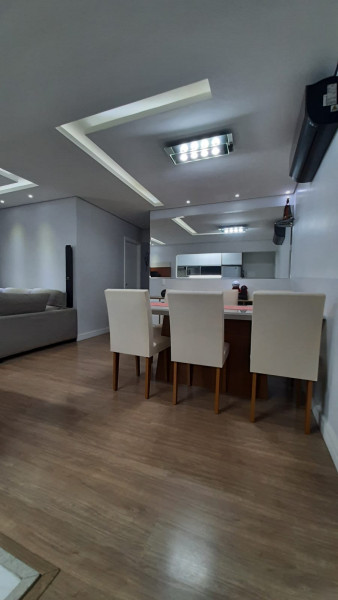 Apartamento à venda Vila Andrade com 97m² e 3 quartos por R$ 800.000 - 989595399-photo-2021-10-09-14-57-2812.jpg
