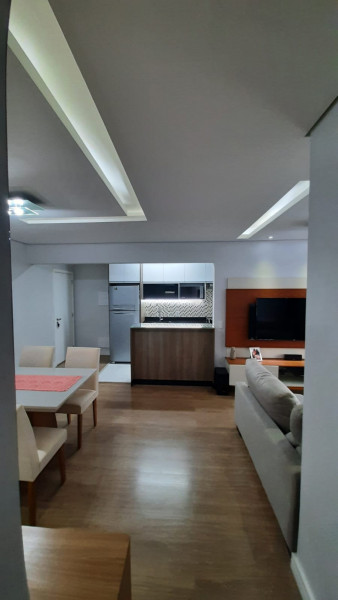 Apartamento à venda Vila Andrade com 97m² e 3 quartos por R$ 800.000 - 992187641-photo-2021-10-09-14-57-284.jpg