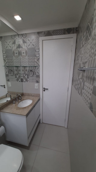 Apartamento à venda Vila Andrade com 97m² e 3 quartos por R$ 800.000 - 993093821-photo-2021-10-09-12-27-0528.jpg