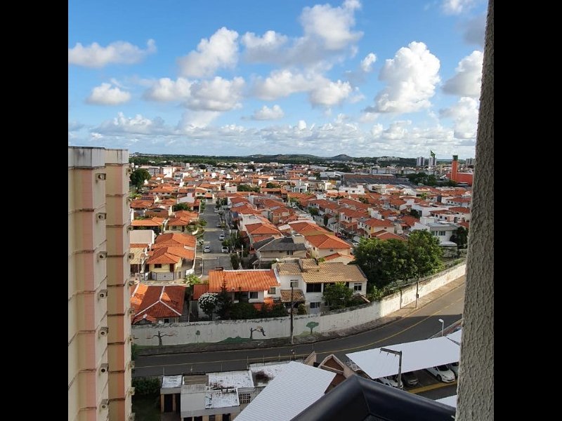 Apartamento à venda Ponto Novo com 76m² e 3 quartos por R$ 375.000 - 1211262158-3d742555-b960-4afa-af5e-de7636d31abd.jpeg