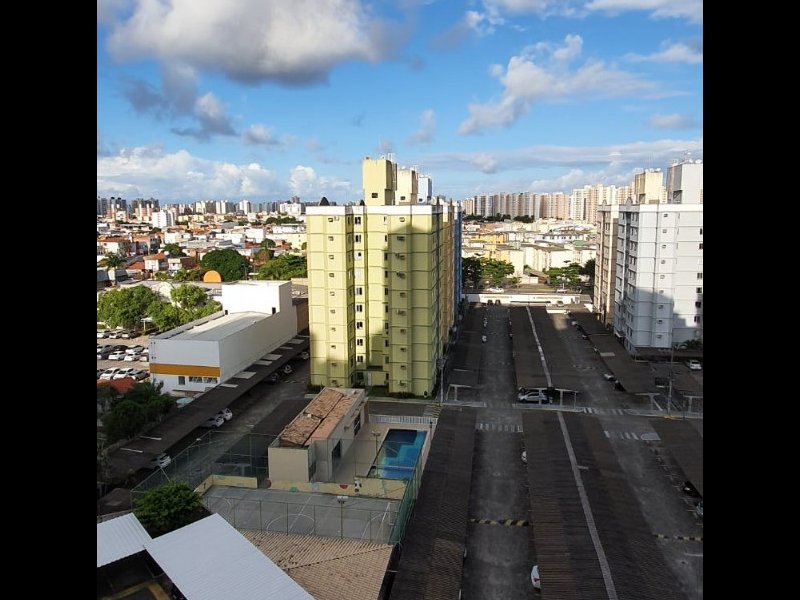 Apartamento à venda Ponto Novo com 76m² e 3 quartos por R$ 375.000 - 944498274-61eca7bf-5d9d-45c8-9e0a-c8fc3ea0e531.jpeg