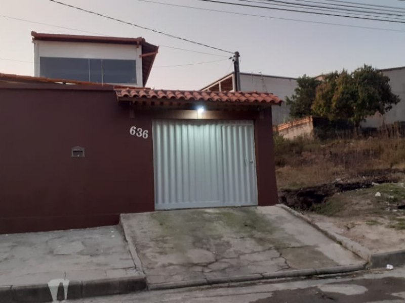 Casa à venda Campos Elísios com 200m² e 2 quartos por R$ 350.000 - 1038530096-img-20220817-wa0090.jpg