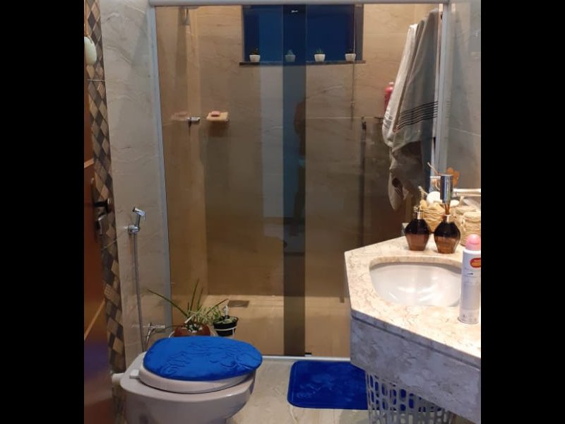 Casa à venda Campos Elísios com 200m² e 2 quartos por R$ 350.000 - 1111456161-img-20220817-wa0080.jpg