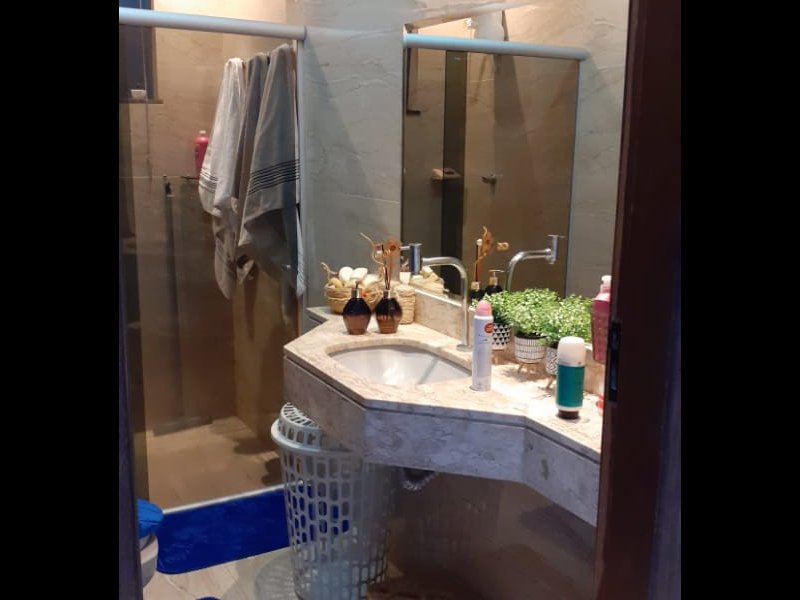 Casa à venda Campos Elísios com 200m² e 2 quartos por R$ 350.000 - 1173180947-img-20220817-wa0081.jpg