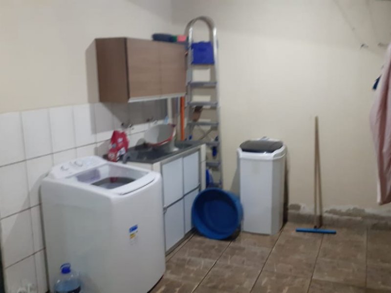 Casa à venda Campos Elísios com 200m² e 2 quartos por R$ 350.000 - 1250101220-img-20220817-wa0070.jpg