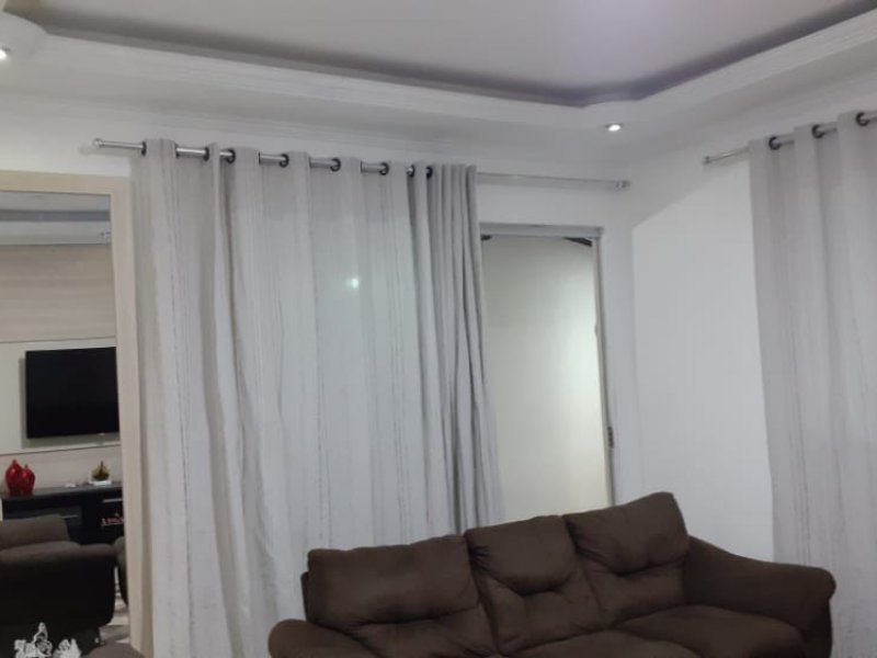 Casa à venda Campos Elísios com 200m² e 2 quartos por R$ 350.000 - 16012692-img-20220817-wa0087.jpg