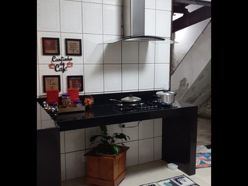 Casa à venda Campos Elísios com 200m² e 2 quartos por R$ 350.000 - 160136829-img-20220817-wa0075.jpg