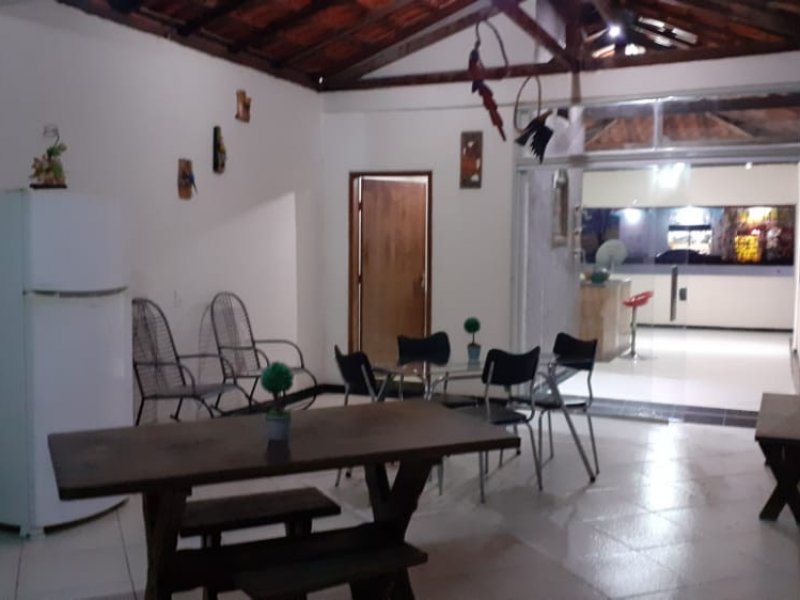 Casa à venda Campos Elísios com 200m² e 2 quartos por R$ 350.000 - 1614312591-img-20220817-wa0092.jpg