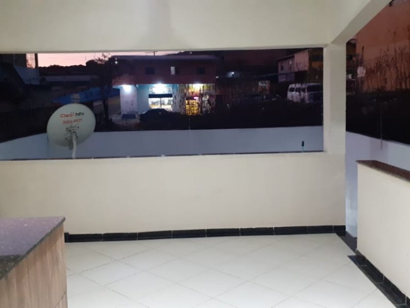 Casa à venda Campos Elísios com 200m² e 2 quartos por R$ 350.000 - 1626879239-img-20220817-wa0067.jpg