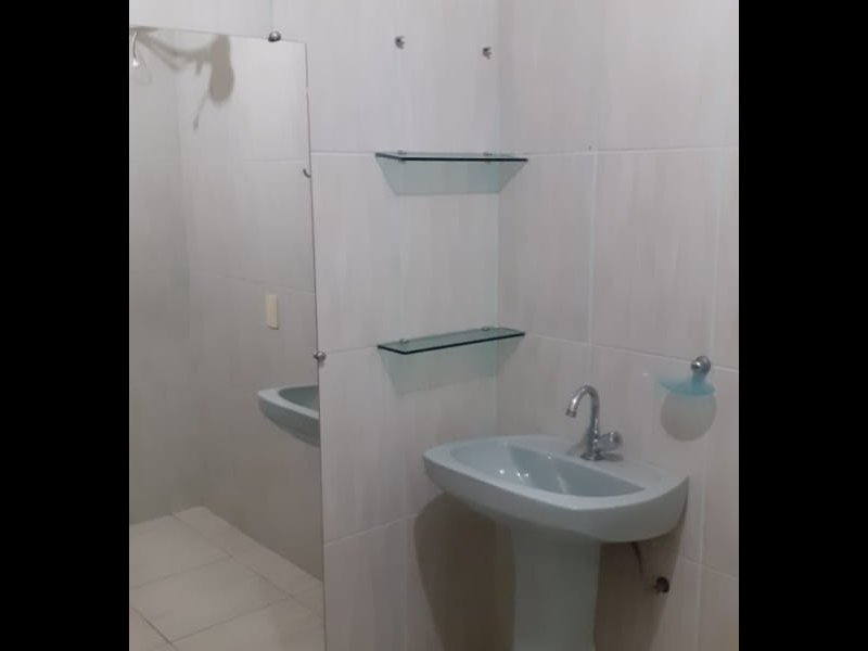 Casa à venda Campos Elísios com 200m² e 2 quartos por R$ 350.000 - 1706811616-img-20220817-wa0058.jpg