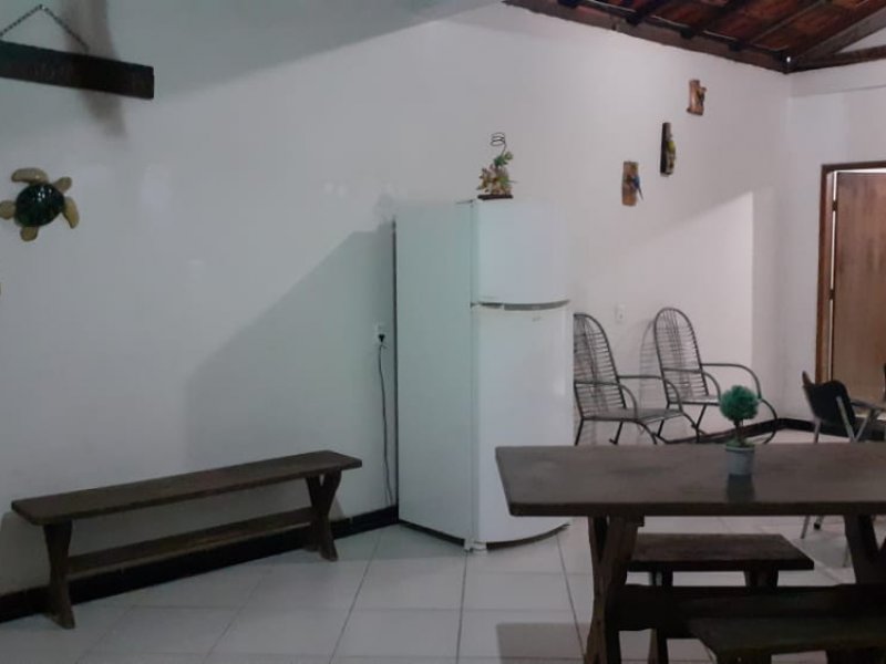 Casa à venda Campos Elísios com 200m² e 2 quartos por R$ 350.000 - 1723279292-img-20220817-wa0091.jpg