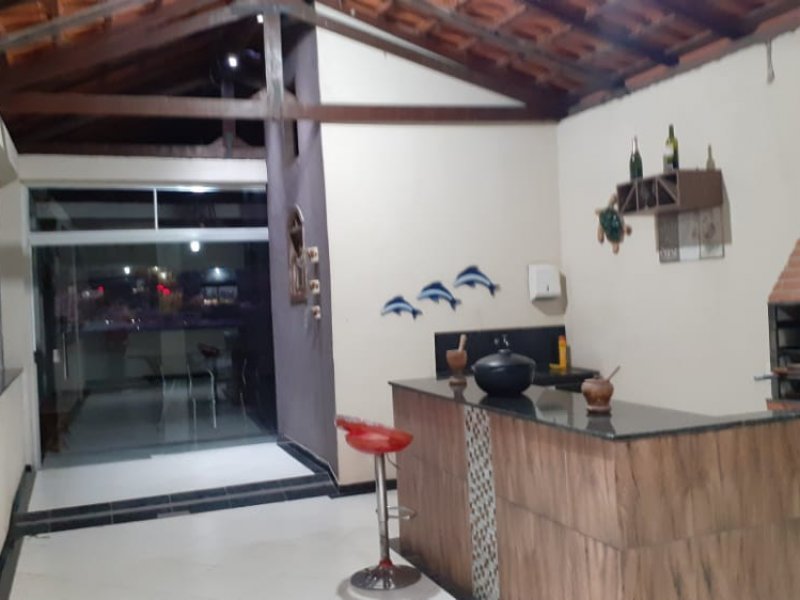 Casa à venda Campos Elísios com 200m² e 2 quartos por R$ 350.000 - 1734640343-img-20220817-wa0069.jpg
