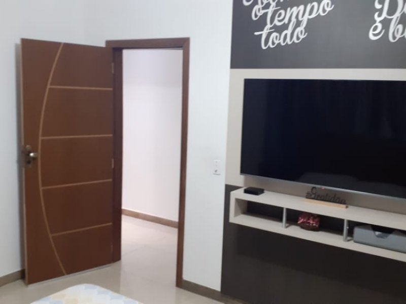Casa à venda Campos Elísios com 200m² e 2 quartos por R$ 350.000 - 1806233023-img-20220817-wa0078.jpg