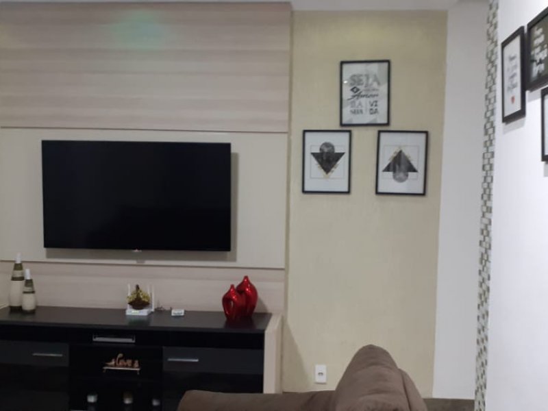 Casa à venda Campos Elísios com 200m² e 2 quartos por R$ 350.000 - 1860188131-img-20220817-wa0084.jpg