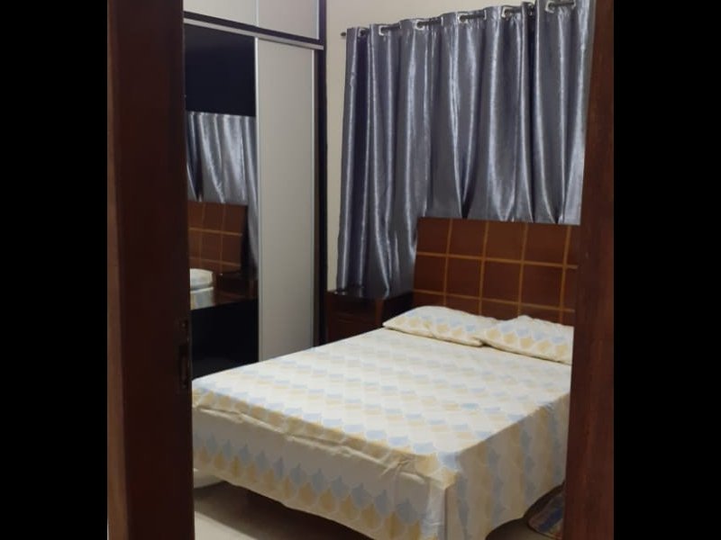 Casa à venda Campos Elísios com 200m² e 2 quartos por R$ 350.000 - 1921028147-img-20220817-wa0079.jpg