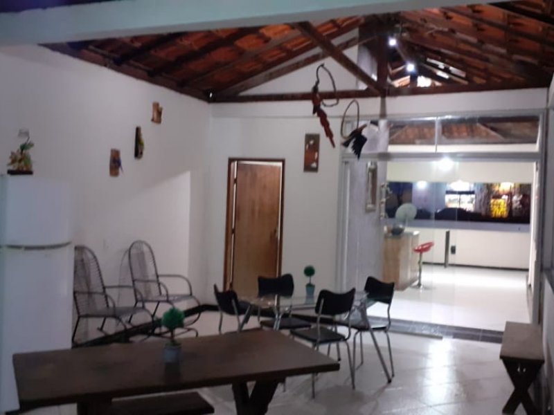 Casa à venda Campos Elísios com 200m² e 2 quartos por R$ 350.000 - 2013383838-img-20220817-wa0064.jpg