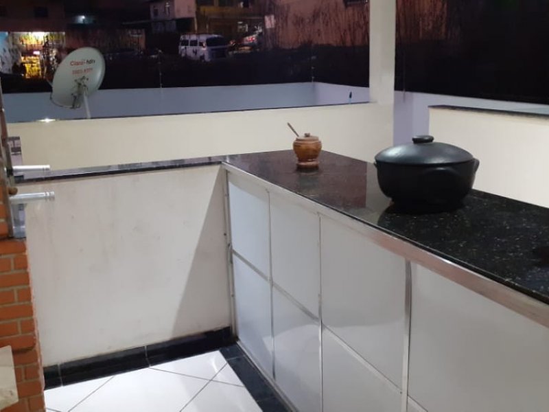 Casa à venda Campos Elísios com 200m² e 2 quartos por R$ 350.000 - 2042165310-img-20220817-wa0065.jpg