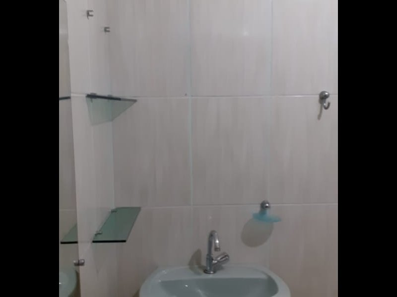 Casa à venda Campos Elísios com 200m² e 2 quartos por R$ 350.000 - 2138894814-img-20220817-wa0060.jpg