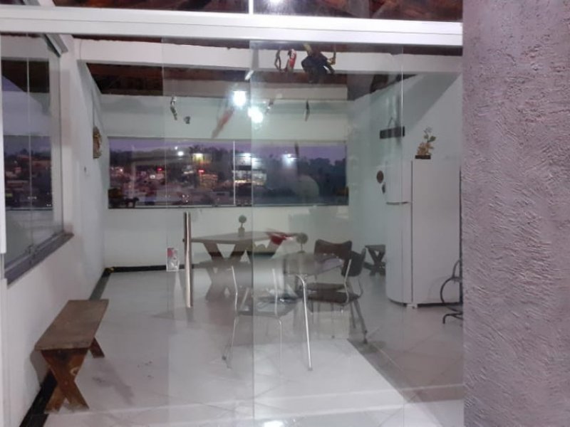 Casa à venda Campos Elísios com 200m² e 2 quartos por R$ 350.000 - 220497964-img-20220817-wa0061.jpg