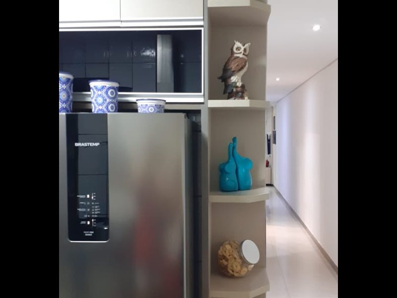 Casa à venda Campos Elísios com 200m² e 2 quartos por R$ 350.000 - 235617657-img-20220817-wa0073.jpg