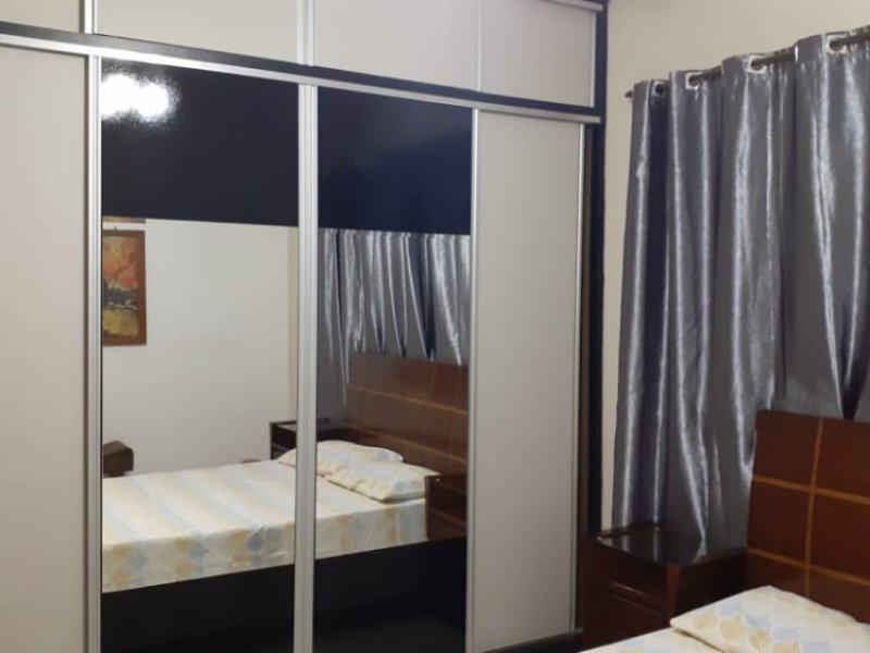 Casa à venda Campos Elísios com 200m² e 2 quartos por R$ 350.000 - 418941665-img-20220817-wa0077.jpg