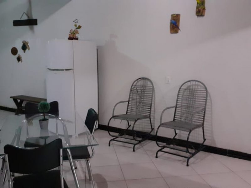 Casa à venda Campos Elísios com 200m² e 2 quartos por R$ 350.000 - 427916972-img-20220817-wa0063.jpg