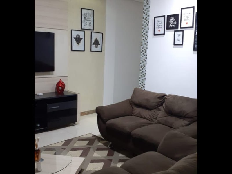 Casa à venda Campos Elísios com 200m² e 2 quartos por R$ 350.000 - 43983350-img-20220817-wa0086.jpg