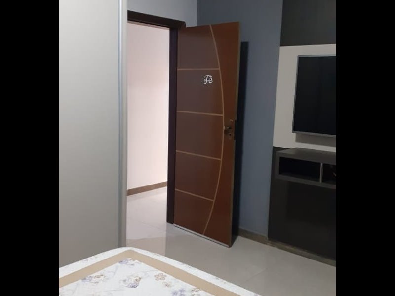 Casa à venda Campos Elísios com 200m² e 2 quartos por R$ 350.000 - 501750693-img-20220817-wa0082.jpg