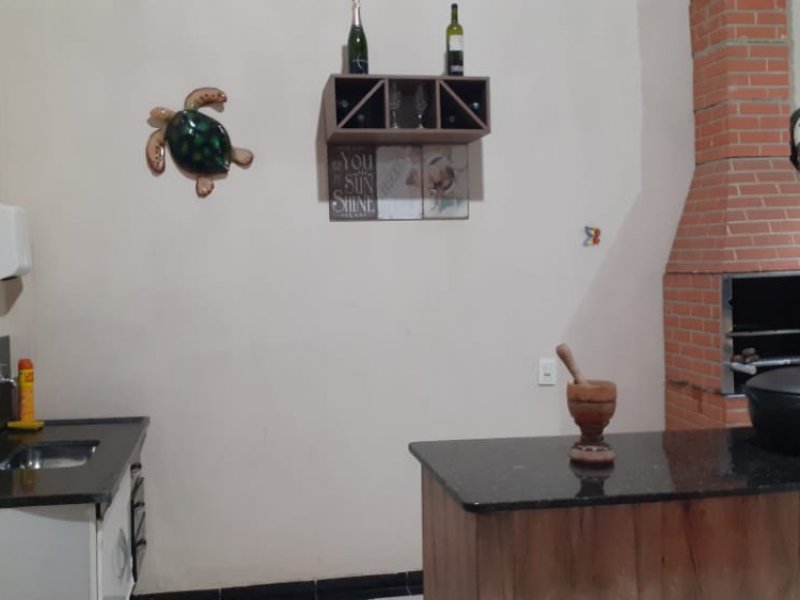 Casa à venda Campos Elísios com 200m² e 2 quartos por R$ 350.000 - 607181363-img-20220817-wa0066.jpg