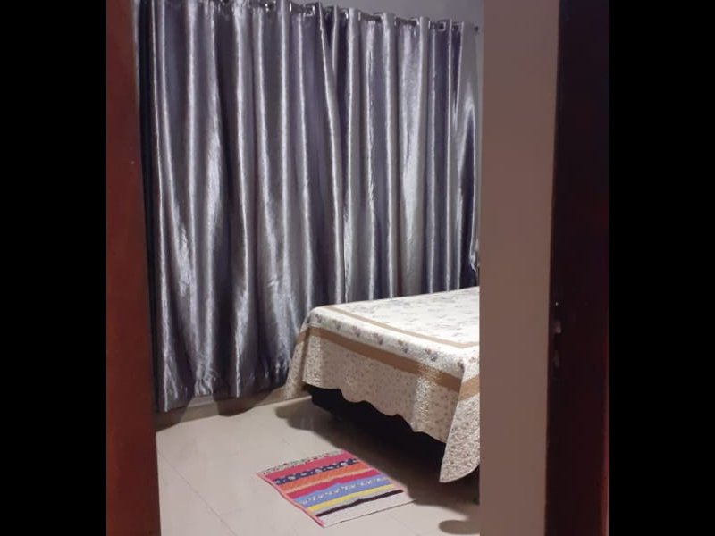 Casa à venda Campos Elísios com 200m² e 2 quartos por R$ 350.000 - 617754412-img-20220817-wa0085.jpg