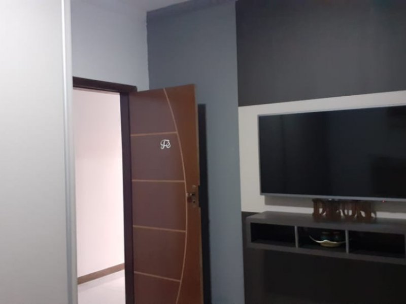 Casa à venda Campos Elísios com 200m² e 2 quartos por R$ 350.000 - 620109657-img-20220817-wa0083.jpg