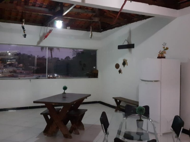 Casa à venda Campos Elísios com 200m² e 2 quartos por R$ 350.000 - 713883332-img-20220817-wa0062.jpg