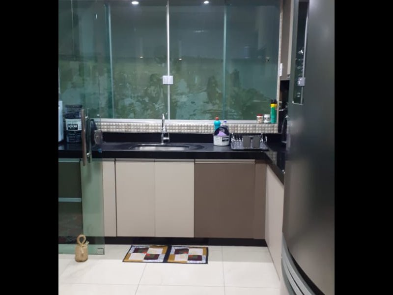 Casa à venda Campos Elísios com 200m² e 2 quartos por R$ 350.000 - 715799589-img-20220817-wa0074.jpg