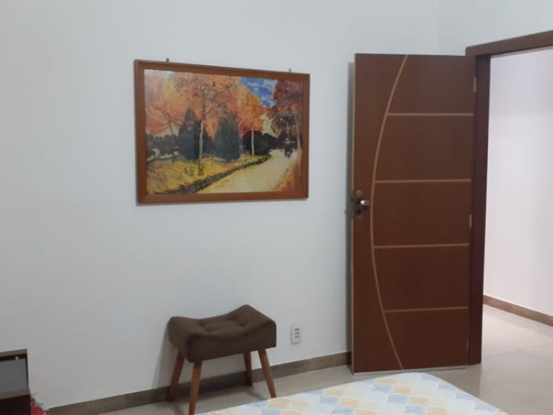 Casa à venda Campos Elísios com 200m² e 2 quartos por R$ 350.000 - 734214698-img-20220817-wa0076.jpg