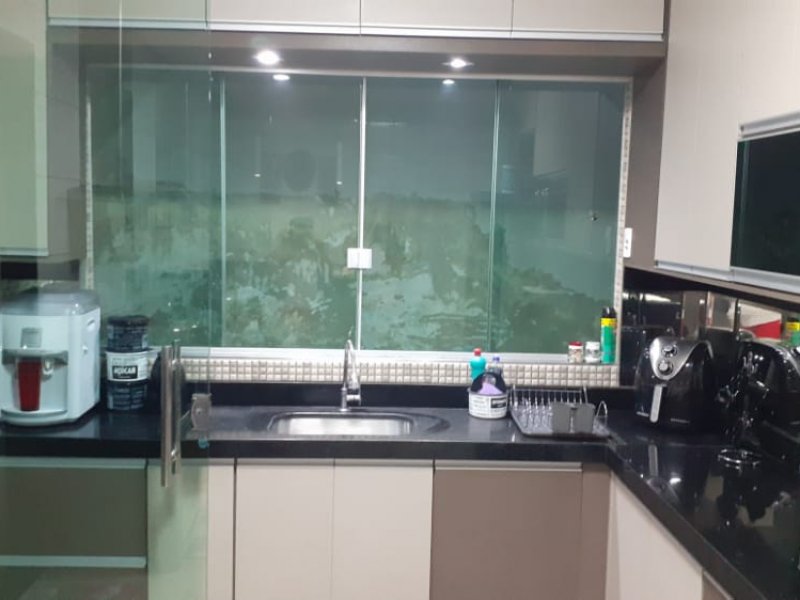 Casa à venda Campos Elísios com 200m² e 2 quartos por R$ 350.000 - 884271309-img-20220817-wa0071.jpg