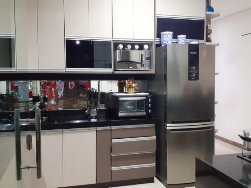 Casa à venda Campos Elísios com 200m² e 2 quartos por R$ 350.000 - 947323155-img-20220817-wa0072.jpg