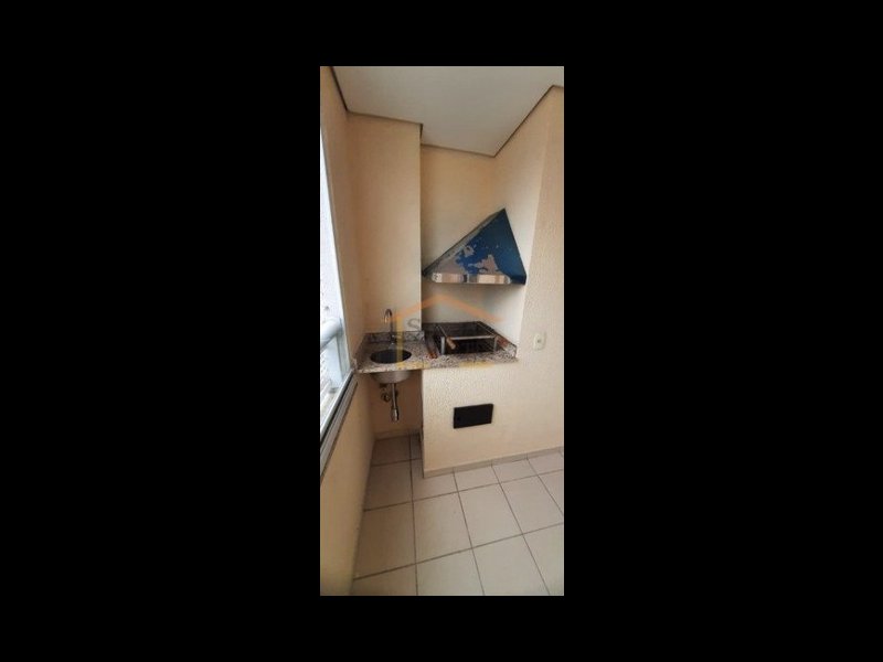 Apartamento à venda Vila Maria com 75m² e 3 quartos por R$ 750.000 - 1028339866-105204677171328.jpg