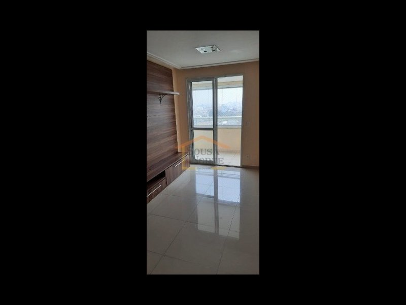 Apartamento à venda Vila Maria com 75m² e 3 quartos por R$ 750.000 - 1028997140-102234797116988.jpg